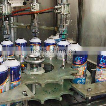 Rust Preventive Oil/Lubricant Spray QQ-39 photo-4