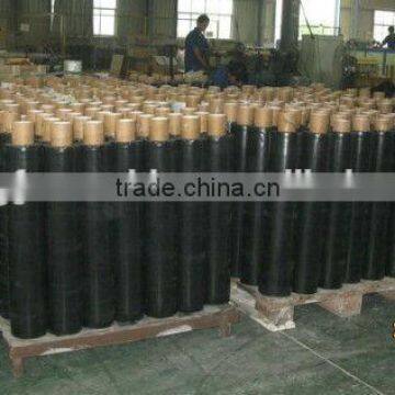 Rewinding Machine for Paper Roll photo-3