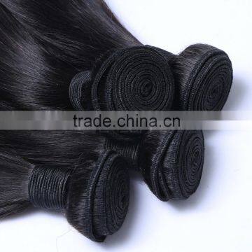 Human Hair Cheap Brazilian Hair Online Virgin Brazilian Hair Unprocessed photo-5
