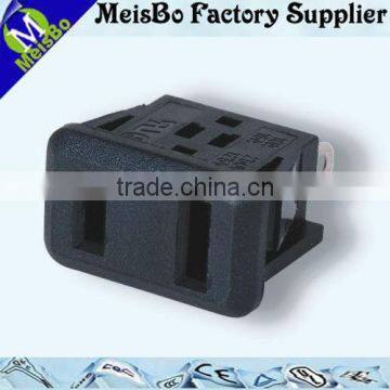 American 15A 125V industrial socket lamp socket