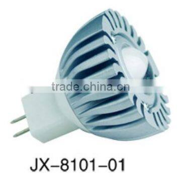 Best selling!! LED lamp JX-8101-01