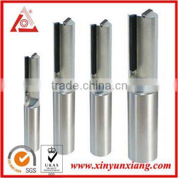 PCD Stright end mill