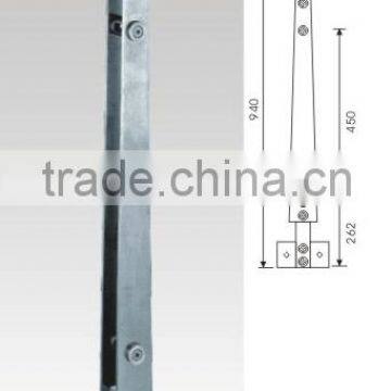 Balustrades