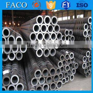 trade assurance supplier china carbon steel pipe the manufacturer of pipe