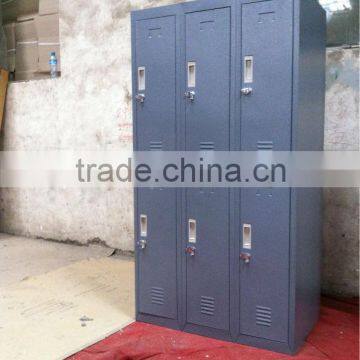 Painted Cabinet Doors