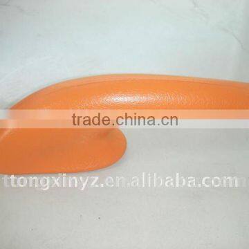 CARE Hot sell Bath safety grip handle