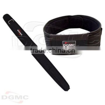 Weightlifting Belt