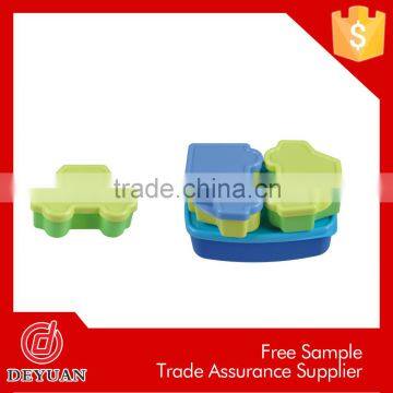 Wholesale Plastic Food Saving Crisper Box Quality Choice photo-5