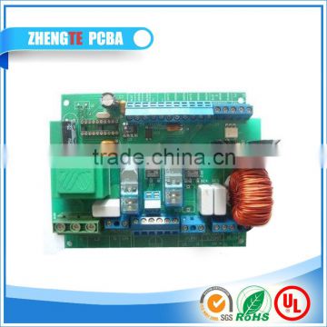 Very Good Prices consumer electronic products china pcb assembly