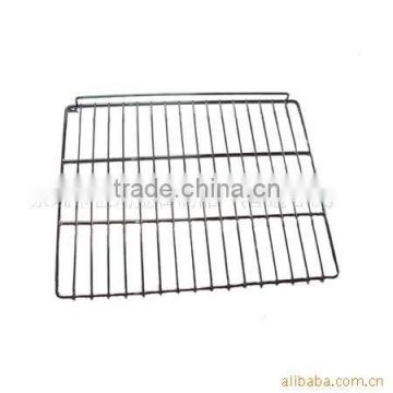 wire grill