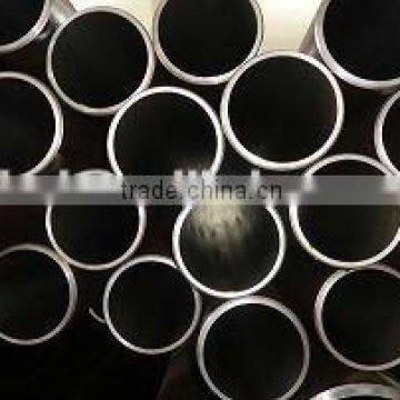 hydraulic cylinder tube st52