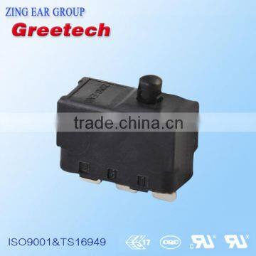 High Quality Micro Switch 12V,Micro Switch Kw3a photo-6