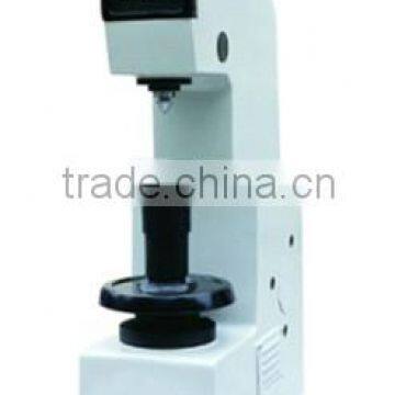 BRINELL HARDNESS TESTER