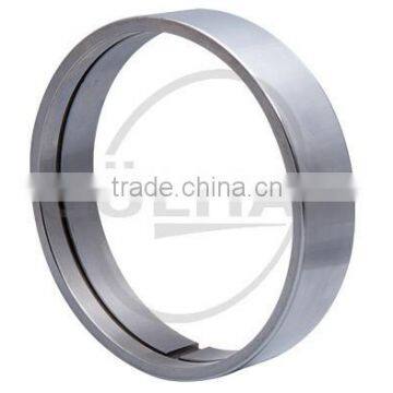 BUSHING FOR SERMAC OEM: 1071087