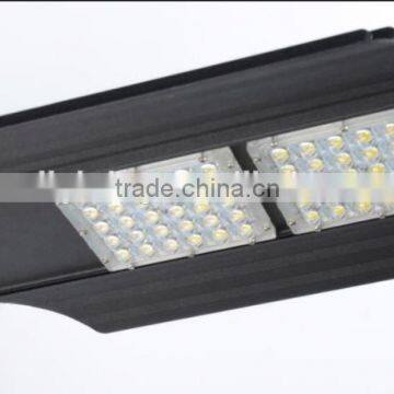 High Intensity Creative Design Led Luminaires Luminaire Led photo-4