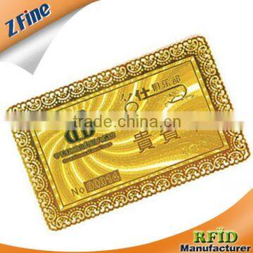 Special Metal Card/ Metal Pin/ Metal Logo Card