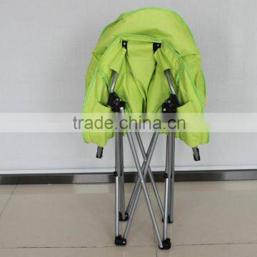 Folding Moon Chair Folding Beach Chair Cheap Camping Chair Modern Chair photo-5