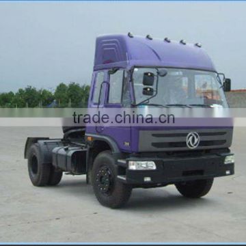 Dongfeng EQ4180WF tractor truck