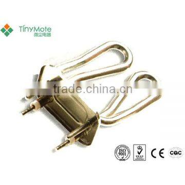 water kettle heating element