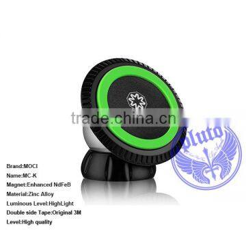 Original MOCI 360 Degree magnet phone mount