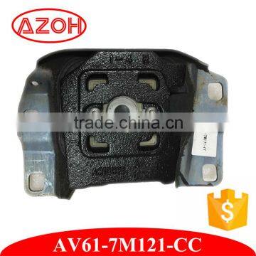 Auto Parts 6V61-7M121-CC For Ford Focu(s) 2012 years AV61-7M121-CC