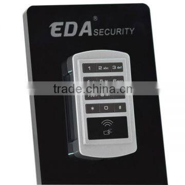 Model E3000A Office Electronic Digital Furniture Lock for Locker