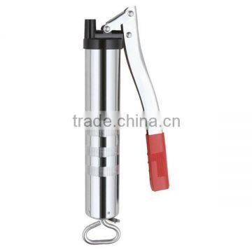 400CC common manual grease gun