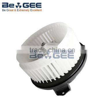 Cars Accessories Blower Motor For Toyota 4Runner 04-07 OEM:87103-35060 Hot Sale photo-5