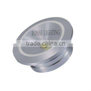 High quality 3w led ceiling light downlight