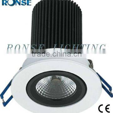 Factory price sharp chip led ceiling light