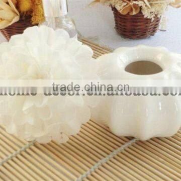 100ml Ceramic Aroma Diffuser/aroma Reed Diffuser /home Fragrance Diffuser Quality Choice photo-5