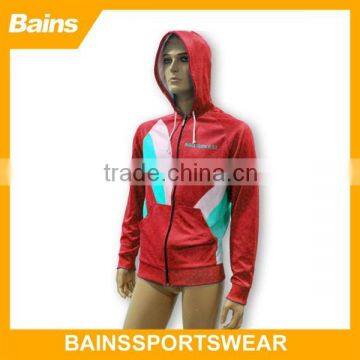 100% polyester man hoody fleece/men hoody wholesale/hoody for winter