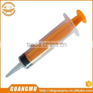 Plastic Flavor injector 30ml