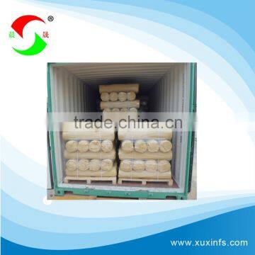 Chensheng Brand High Quality Cheap Price Self-adhesive Bitumen Waterproof Membrane Supplier photo-6