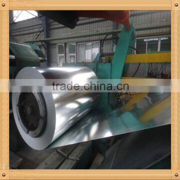 color steel coil with the high quality