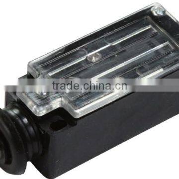 cheapest elevator switch parts for Escalator