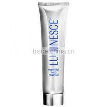 Luminesce Body Skin Renewal