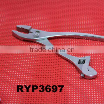 RYP3697 4 in 1 tool