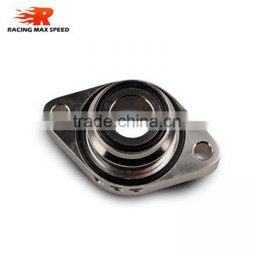 2015 Wholesale Silver Car 1.4 TSI Engine VW, Seat and Skoda Blow off Valve photo-4