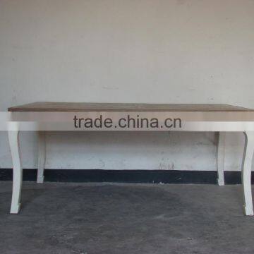 archaize square dining table designs