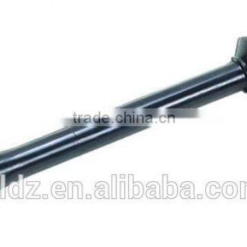 KL-001 Rubber Baton for Self-defense