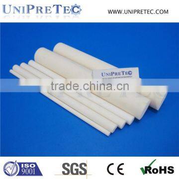 Electrical Insulation/Technical Ceramcs/Alumina Ceramic Thermocouple Tube