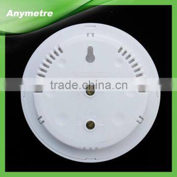 Anymetre New TH108 Dial Thermometer photo-6