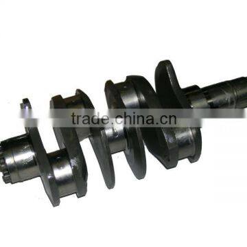 Car Crankshaft for VW bug