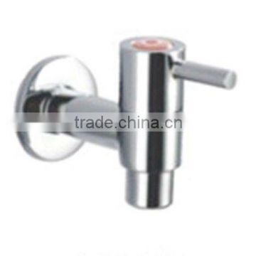 14010 High Quality brass Basin Bibcock Faucet