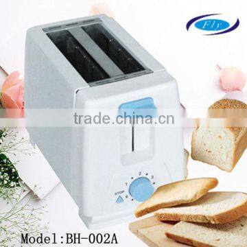 [different models selection] automatic bread maker-002A ETL/GS/CE/CB/EMC/RoHS