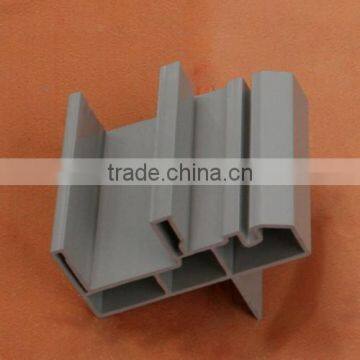 Upvc Plastic Profile Sliding Series photo-2