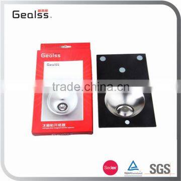 Super quality hot selling wall mount fridge magnetic bottle opener                        
                                                Quality Choice