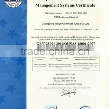 Competitive Price Aluminium Door Hinge photo-6