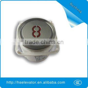 mitsubishi elevator switch MTD-210,mitsubishi limit switch s3-1370b